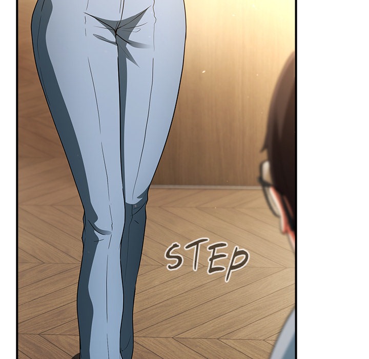 Take a Photo of Me Chap Chapter 4-Take a Photo of Me - Next Chap 5