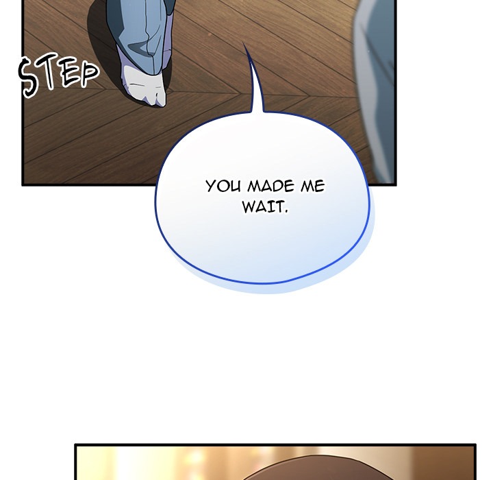 Take a Photo of Me Chap Chapter 4-Take a Photo of Me - Next Chap 5