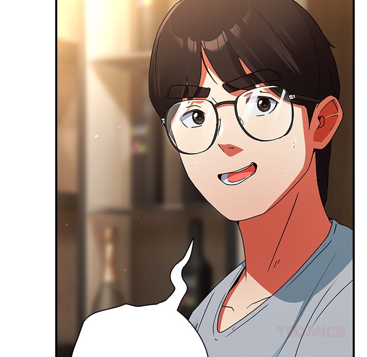 Take a Photo of Me Chap Chapter 4-Take a Photo of Me - Next Chap 5