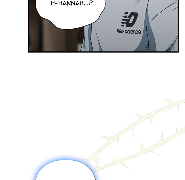 Take a Photo of Me Chap Chapter 4-Take a Photo of Me - Next Chap 5