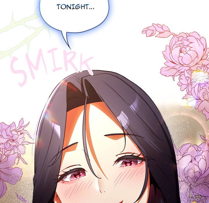 Take a Photo of Me Chap Chapter 4-Take a Photo of Me - Next Chap 5