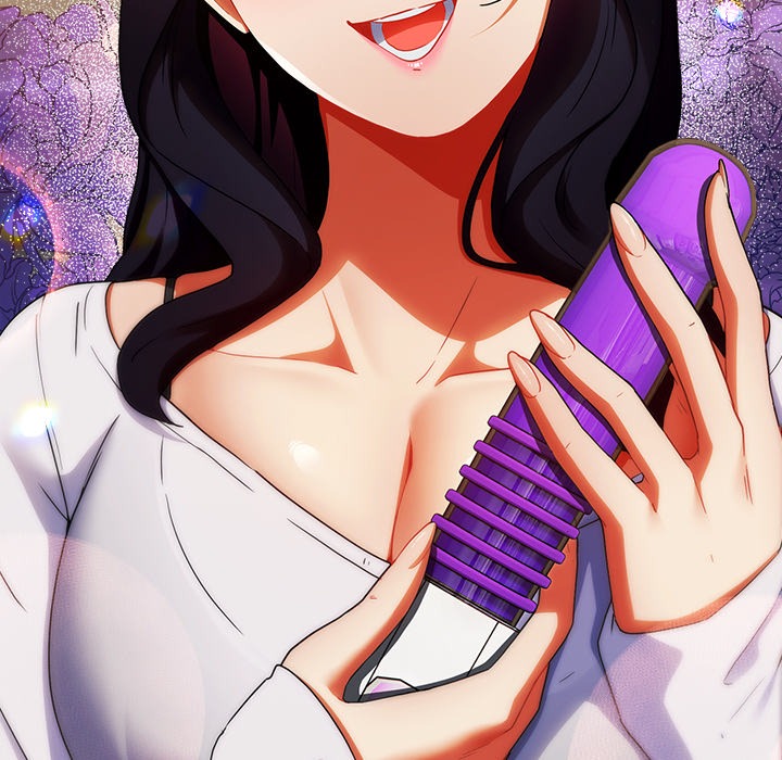 Take a Photo of Me Chap Chapter 4-Take a Photo of Me - Next Chap 5