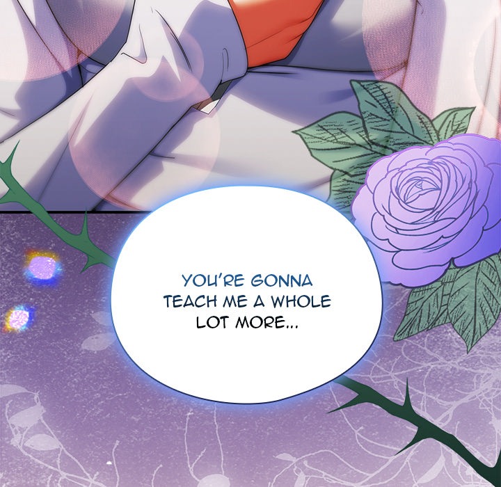 Take a Photo of Me Chap Chapter 4-Take a Photo of Me - Next Chap 5