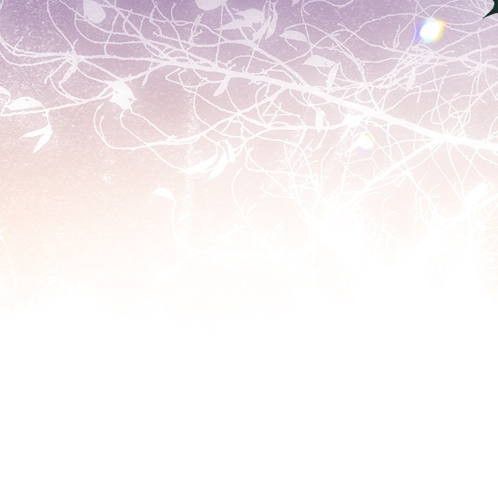 Take a Photo of Me Chap Chapter 4-Take a Photo of Me - Next Chap 5