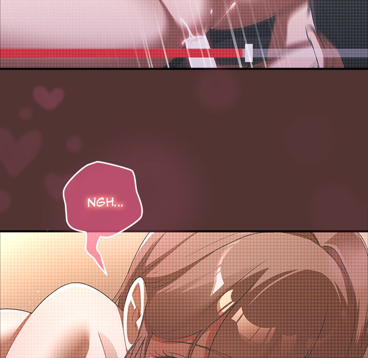 Take a Photo of Me Chap Chapter 4-Take a Photo of Me - Next Chap 5