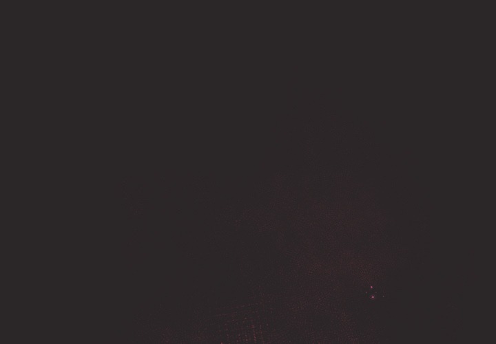 Take a Photo of Me Chap Chapter 4-Take a Photo of Me - Next Chap 5