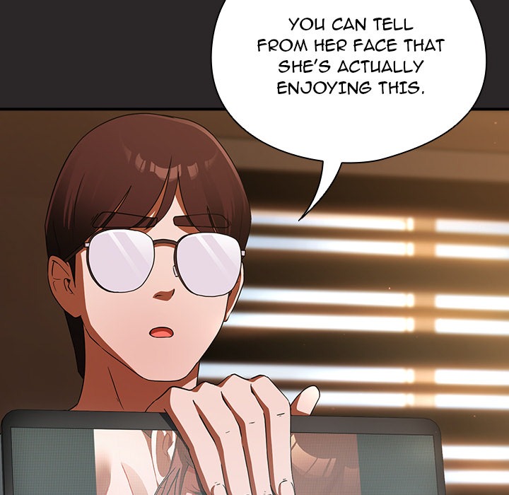 Take a Photo of Me Chap Chapter 4-Take a Photo of Me - Next Chap 5