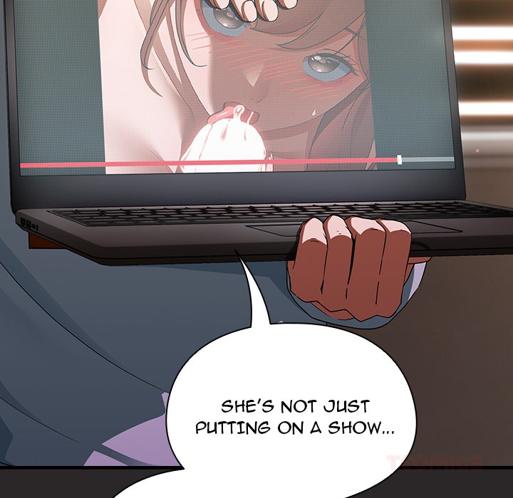 Take a Photo of Me Chap Chapter 4-Take a Photo of Me - Next Chap 5