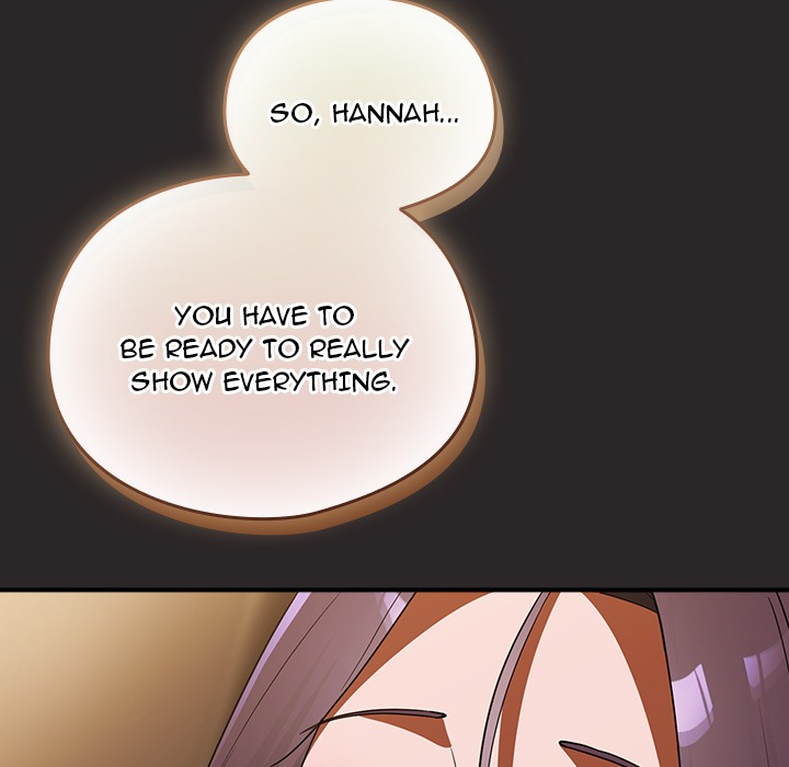 Take a Photo of Me Chap Chapter 4-Take a Photo of Me - Next Chap 5