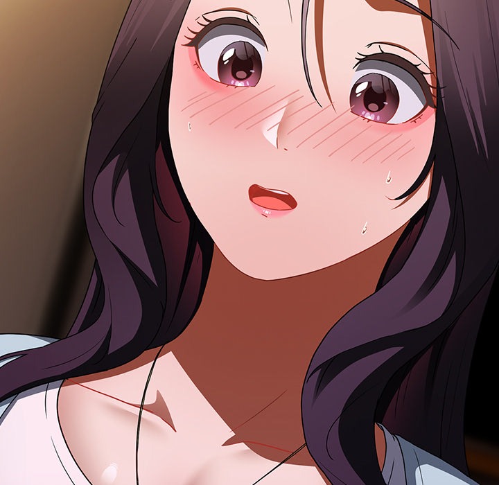 Take a Photo of Me Chap Chapter 4-Take a Photo of Me - Next Chap 5