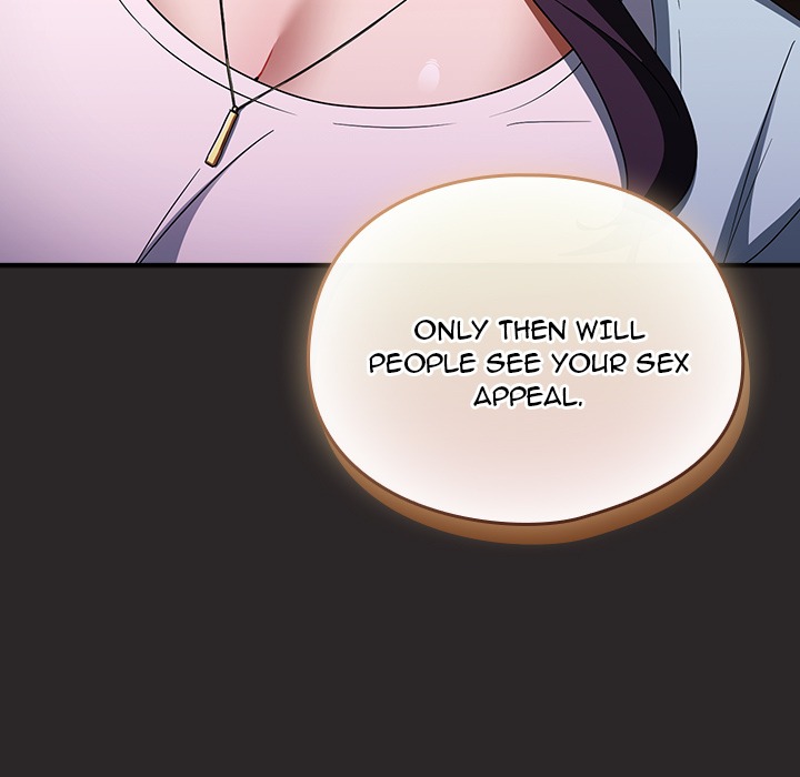 Take a Photo of Me Chap Chapter 4-Take a Photo of Me - Next Chap 5