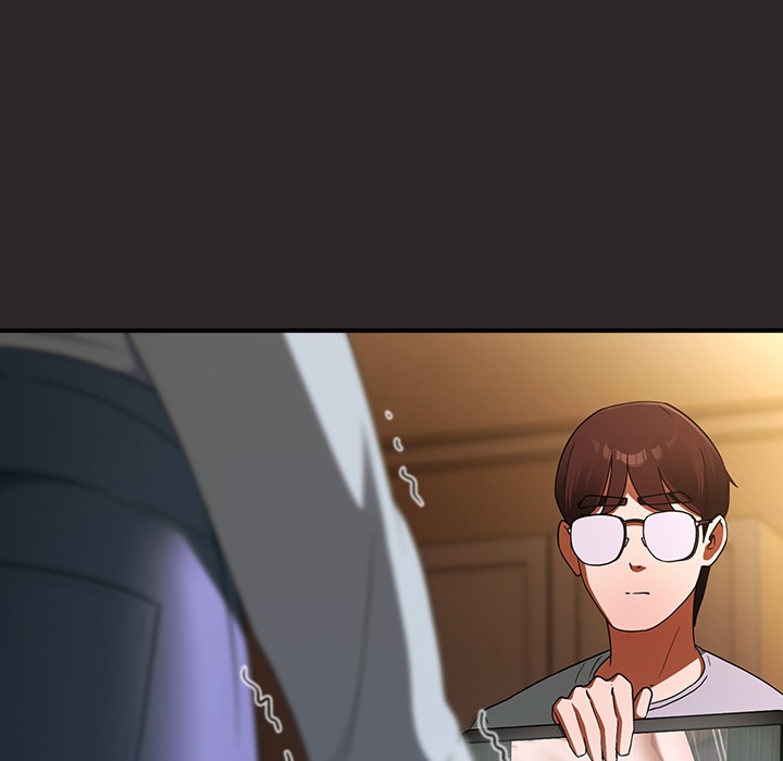 Take a Photo of Me Chap Chapter 4-Take a Photo of Me - Next Chap 5