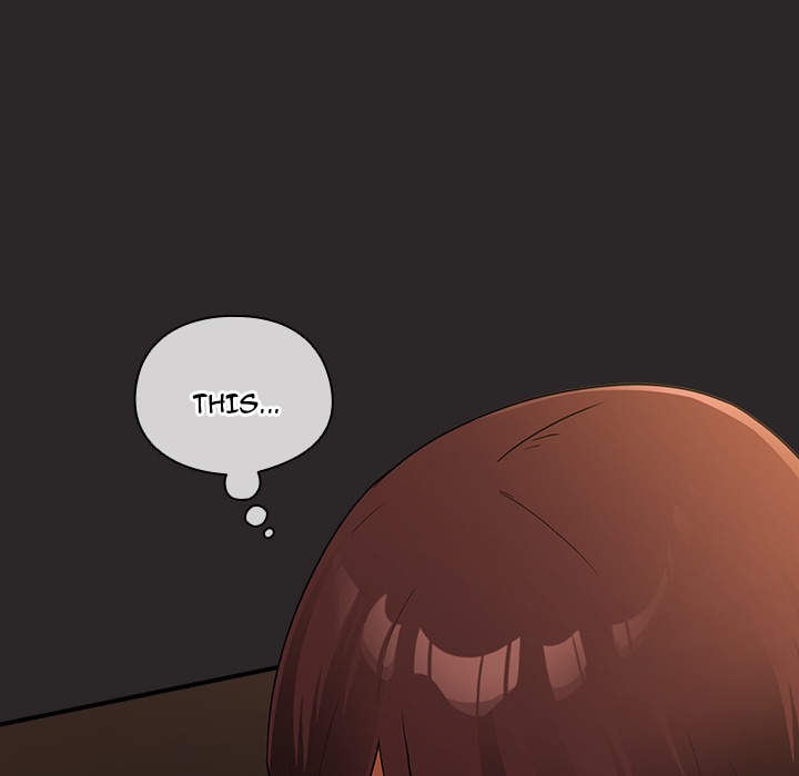 Take a Photo of Me Chap Chapter 4-Take a Photo of Me - Next Chap 5