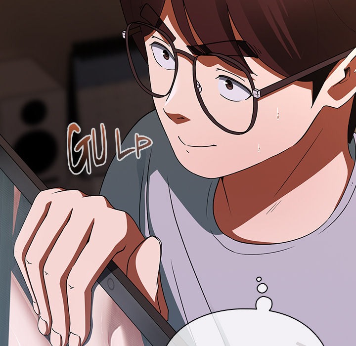 Take a Photo of Me Chap Chapter 4-Take a Photo of Me - Next Chap 5