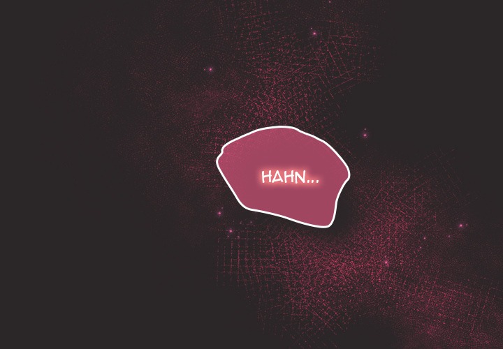 Take a Photo of Me Chap Chapter 4-Take a Photo of Me - Next Chap 5