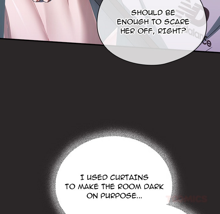 Take a Photo of Me Chap Chapter 4-Take a Photo of Me - Next Chap 5