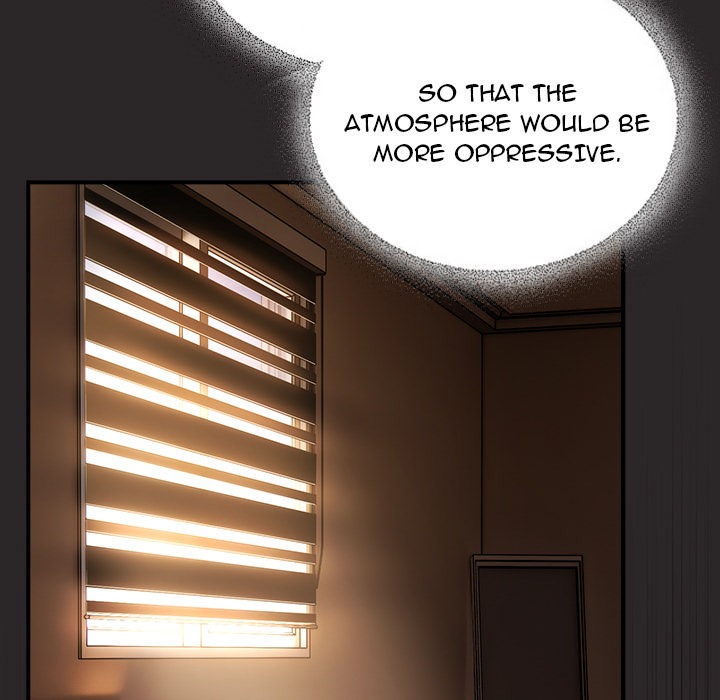 Take a Photo of Me Chap Chapter 4-Take a Photo of Me - Next Chap 5