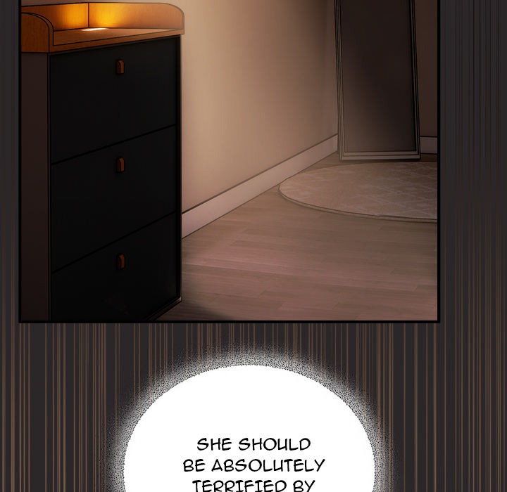 Take a Photo of Me Chap Chapter 4-Take a Photo of Me - Next Chap 5