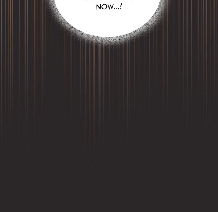 Take a Photo of Me Chap Chapter 4-Take a Photo of Me - Next Chap 5