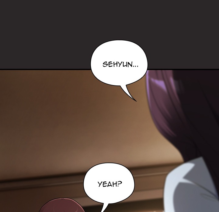 Take a Photo of Me Chap Chapter 4-Take a Photo of Me - Next Chap 5