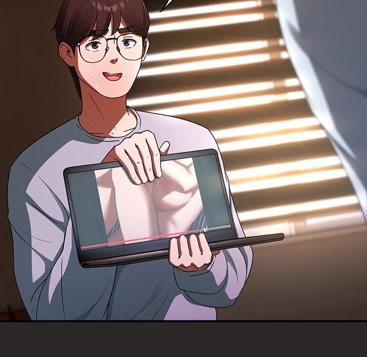 Take a Photo of Me Chap Chapter 4-Take a Photo of Me - Next Chap 5