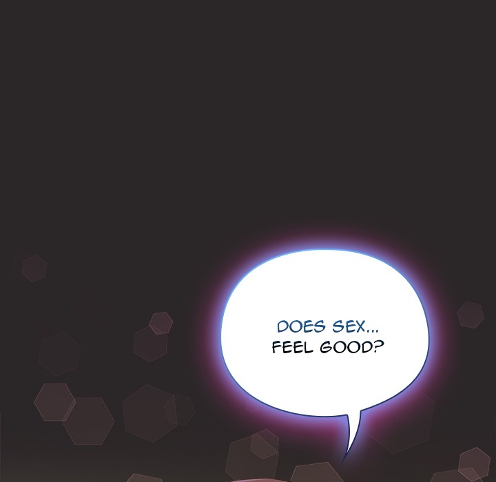 Take a Photo of Me Chap Chapter 4-Take a Photo of Me - Next Chap 5