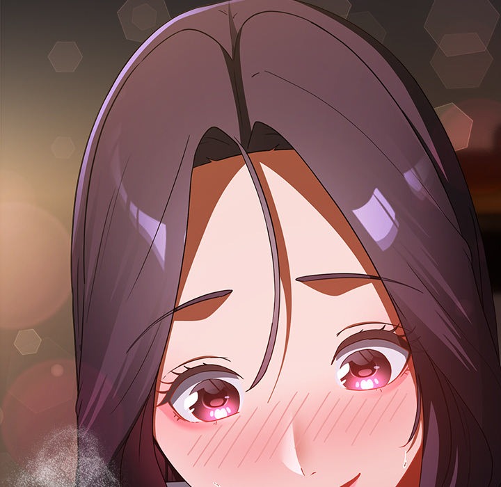 Take a Photo of Me Chap Chapter 4-Take a Photo of Me - Next Chap 5