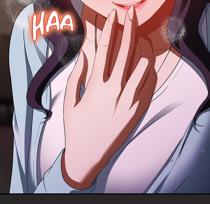 Take a Photo of Me Chap Chapter 4-Take a Photo of Me - Next Chap 5