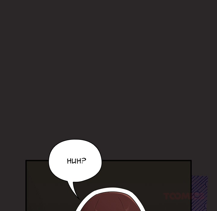 Take a Photo of Me Chap Chapter 4-Take a Photo of Me - Next Chap 5