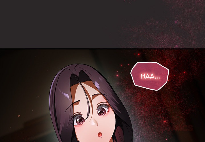 Take a Photo of Me Chap Chapter 4-Take a Photo of Me - Next Chap 5