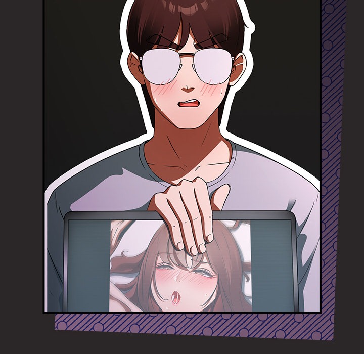 Take a Photo of Me Chap Chapter 4-Take a Photo of Me - Next Chap 5