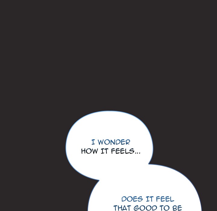 Take a Photo of Me Chap Chapter 4-Take a Photo of Me - Next Chap 5