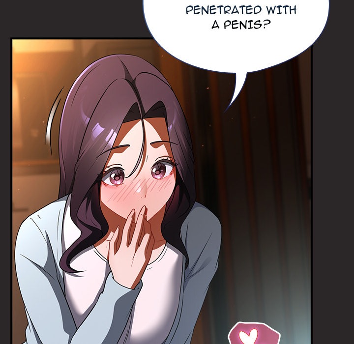 Take a Photo of Me Chap Chapter 4-Take a Photo of Me - Next Chap 5