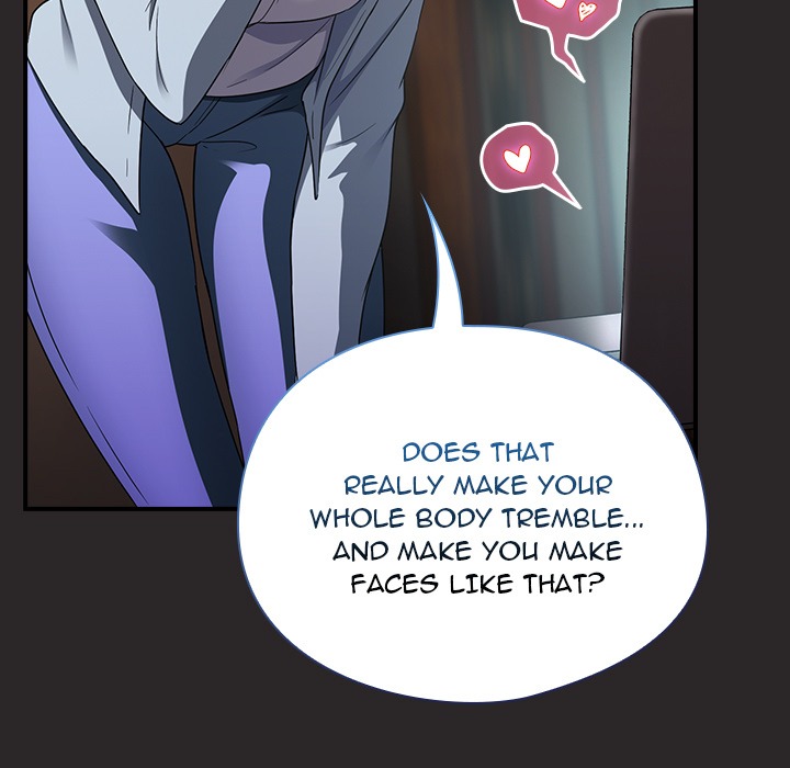 Take a Photo of Me Chap Chapter 4-Take a Photo of Me - Next Chap 5