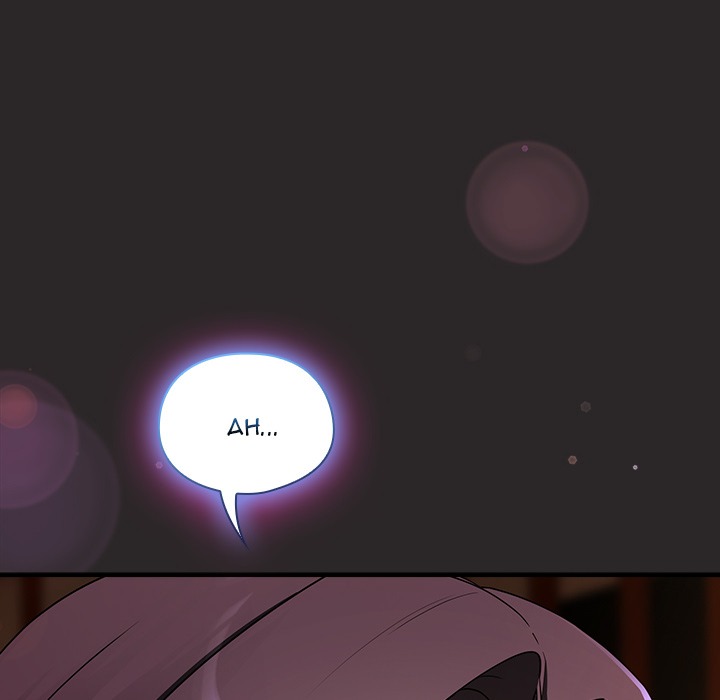 Take a Photo of Me Chap Chapter 4-Take a Photo of Me - Next Chap 5