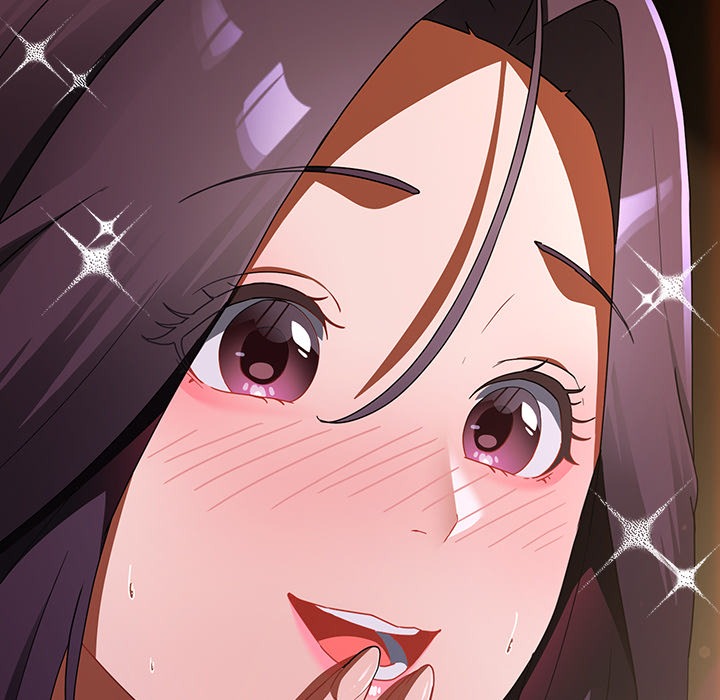 Take a Photo of Me Chap Chapter 4-Take a Photo of Me - Next Chap 5