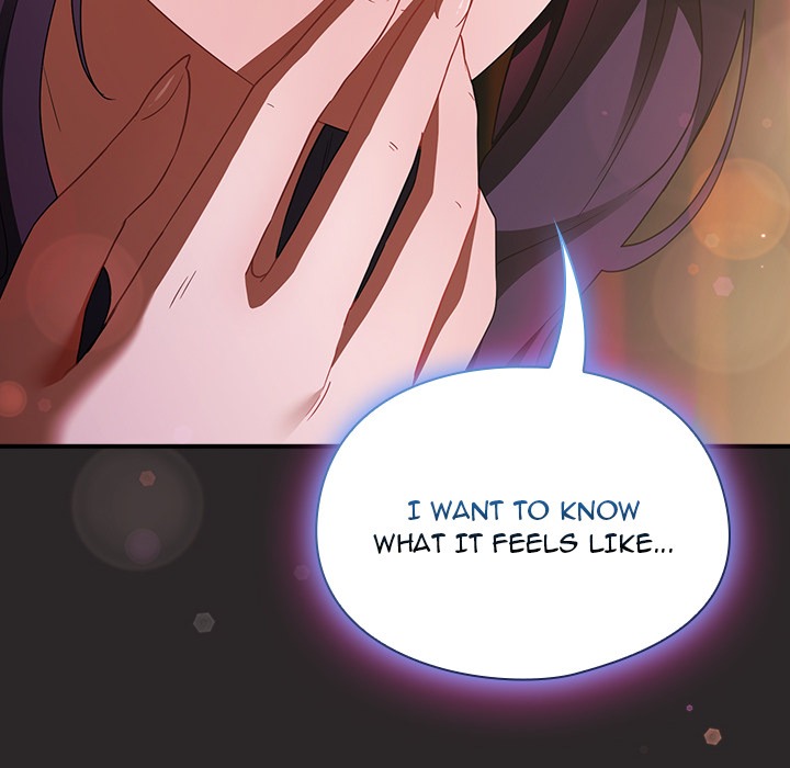 Take a Photo of Me Chap Chapter 4-Take a Photo of Me - Next Chap 5