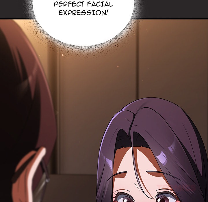 Take a Photo of Me Chap Chapter 4-Take a Photo of Me - Next Chap 5