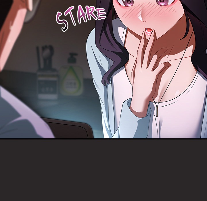 Take a Photo of Me Chap Chapter 4-Take a Photo of Me - Next Chap 5