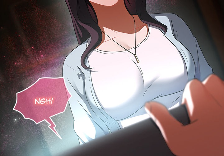 Take a Photo of Me Chap Chapter 4-Take a Photo of Me - Next Chap 5