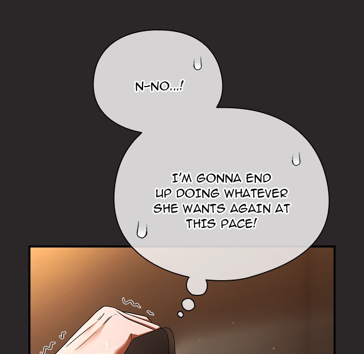 Take a Photo of Me Chap Chapter 4-Take a Photo of Me - Next Chap 5