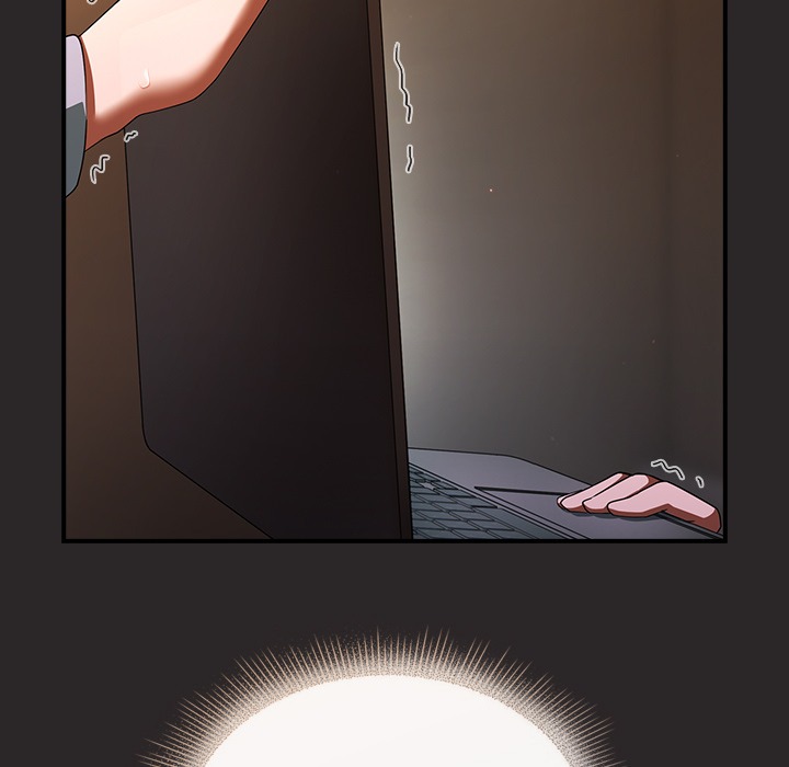 Take a Photo of Me Chap Chapter 4-Take a Photo of Me - Next Chap 5