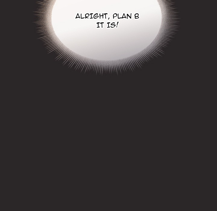 Take a Photo of Me Chap Chapter 4-Take a Photo of Me - Next Chap 5