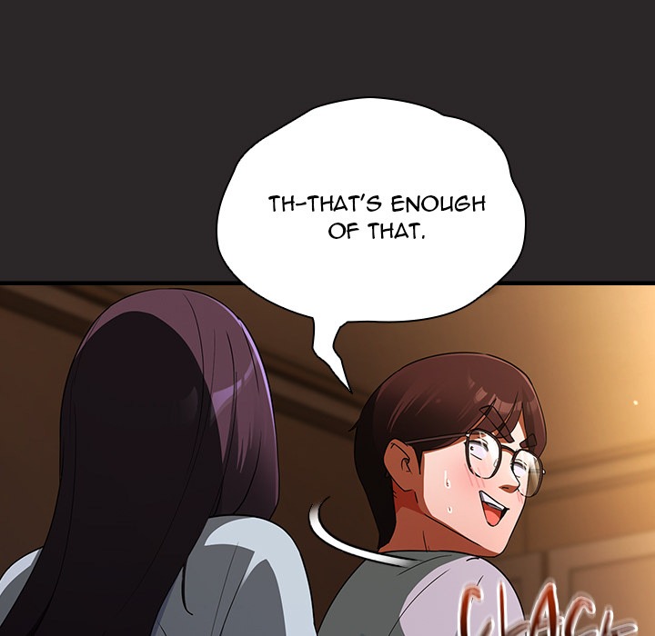 Take a Photo of Me Chap Chapter 4-Take a Photo of Me - Next Chap 5