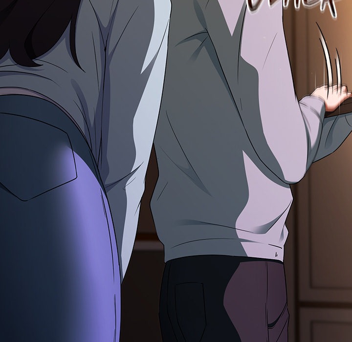 Take a Photo of Me Chap Chapter 4-Take a Photo of Me - Next Chap 5