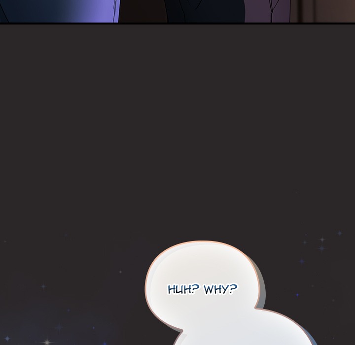 Take a Photo of Me Chap Chapter 4-Take a Photo of Me - Next Chap 5