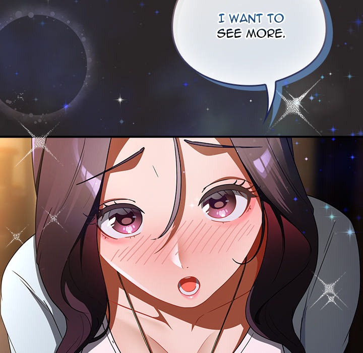 Take a Photo of Me Chap Chapter 4-Take a Photo of Me - Next Chap 5