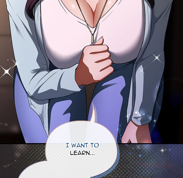 Take a Photo of Me Chap Chapter 4-Take a Photo of Me - Next Chap 5