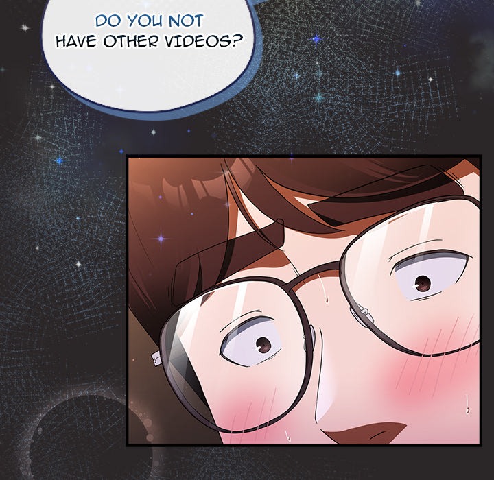 Take a Photo of Me Chap Chapter 4-Take a Photo of Me - Next Chap 5