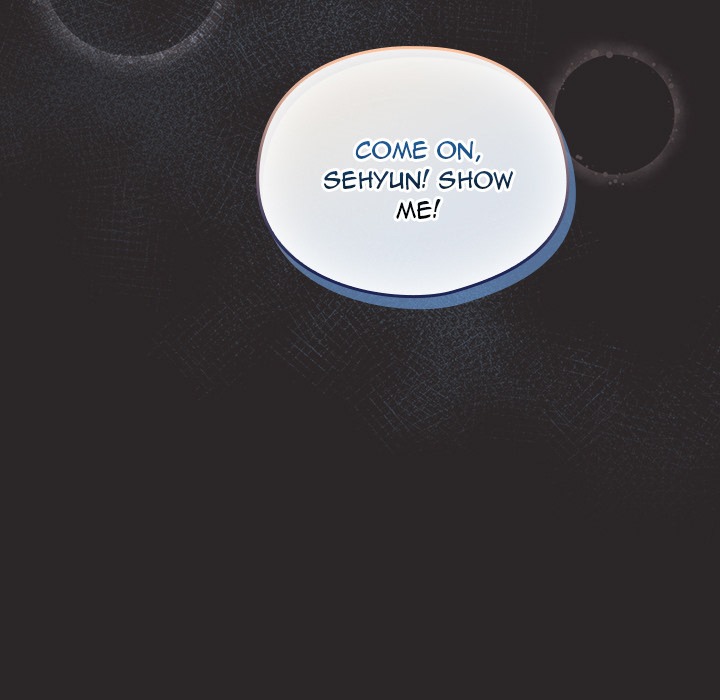 Take a Photo of Me Chap Chapter 4-Take a Photo of Me - Next Chap 5